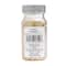 12 Pack: Riches Specialty Polyester Glitter by Recollections™